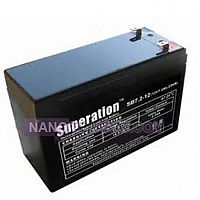 انواع باتری انواع باتری